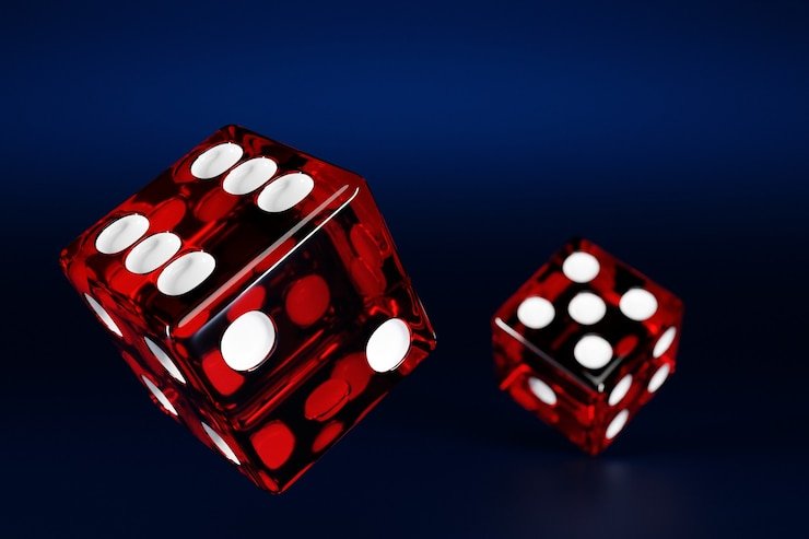 সোনালি থিমে winbid মিডাস ফরচুন কার্ড